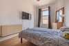 Flat 3/1, 26 Hillfoot Street, Dennistoun, Glasgow, G31 2LF - Picture #8
