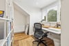Linwood, 586 Clarkston Road, Netherlee, Glasgow, G44 3SQ - Picture #22