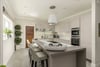 30B Barnton Avenue West, Edinburgh, EH4 6DE - Picture #7