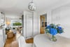 41 Falloch Road, Milngavie, G62 7RR - Picture #7