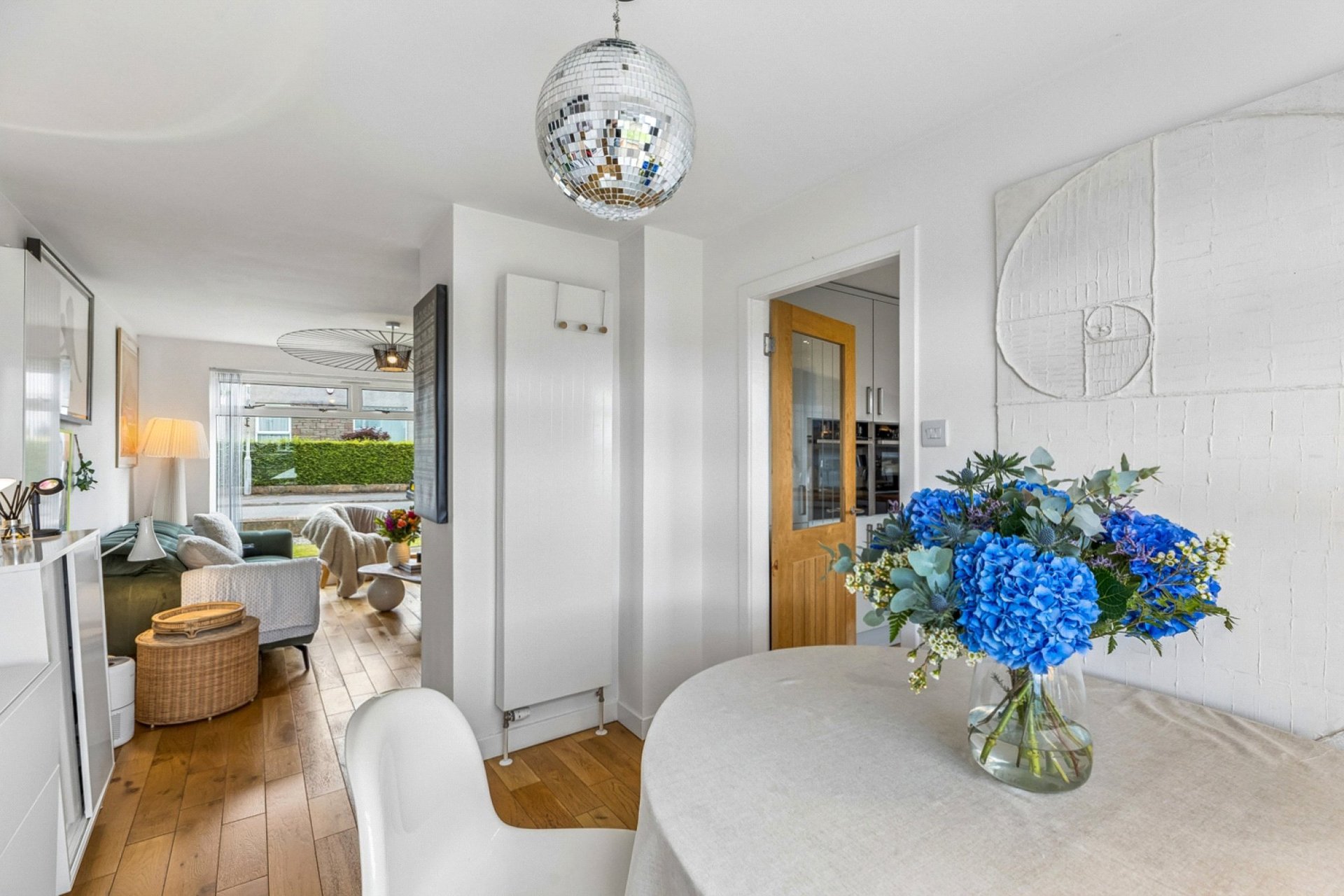 41 Falloch Road, Milngavie, G62 7RR - Picture #7