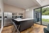 175 Craigleith Road, Edinburgh, EH4 2EB - Picture #5