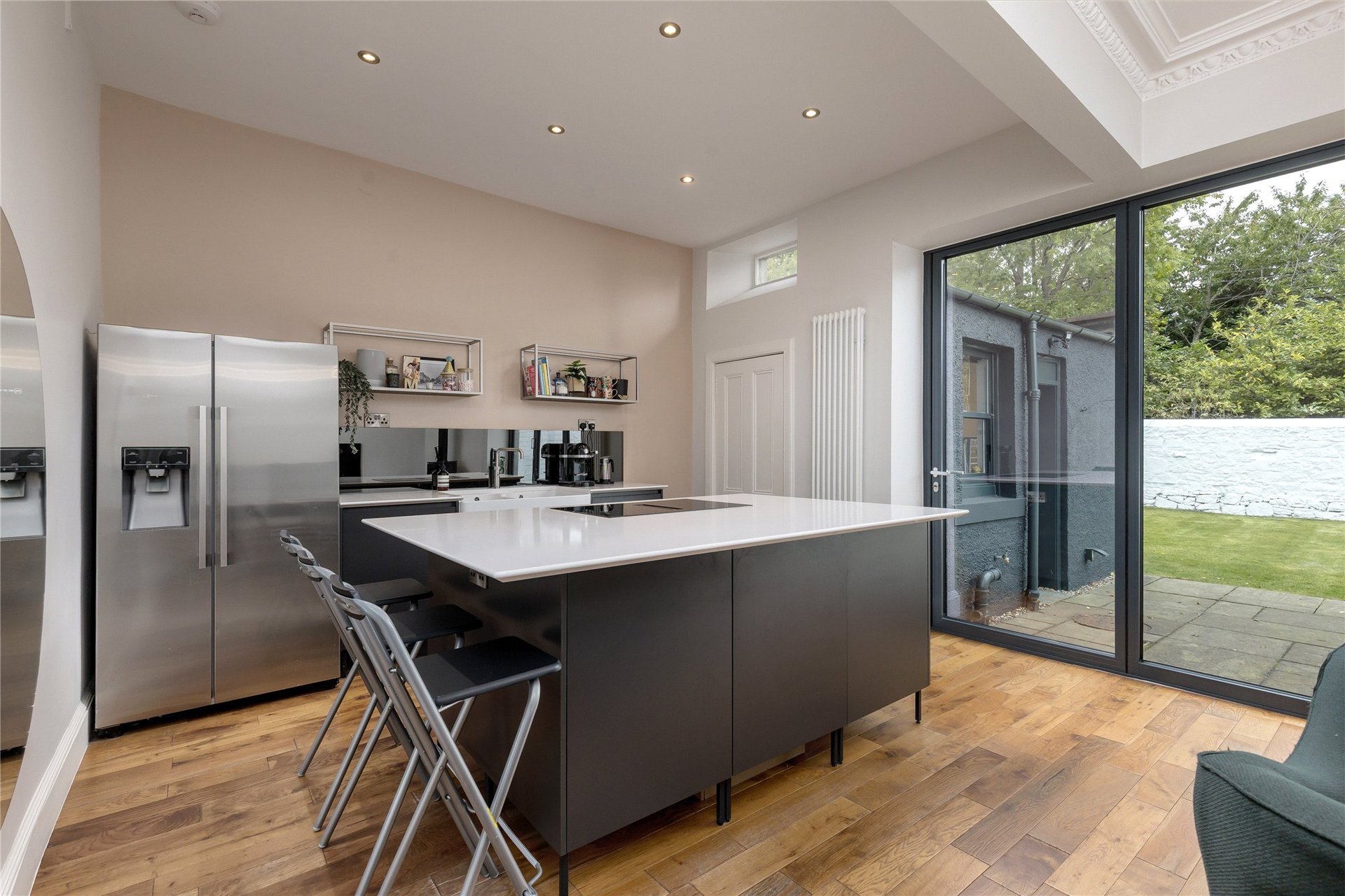 175 Craigleith Road, Edinburgh, EH4 2EB - Picture #5