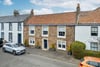 Seahorses, 74 Nethergate South, Crail, Anstruther, Fife, KY10 3TZ - Picture #7
