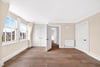 45/4 Manor Place, West End, Edinburgh, EH3 7EB - Picture #22