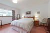 The Whigmaleerie, 31 Mercat Green, Kinrossie, Perth, Perthshire, PH2 6HT - Picture #7