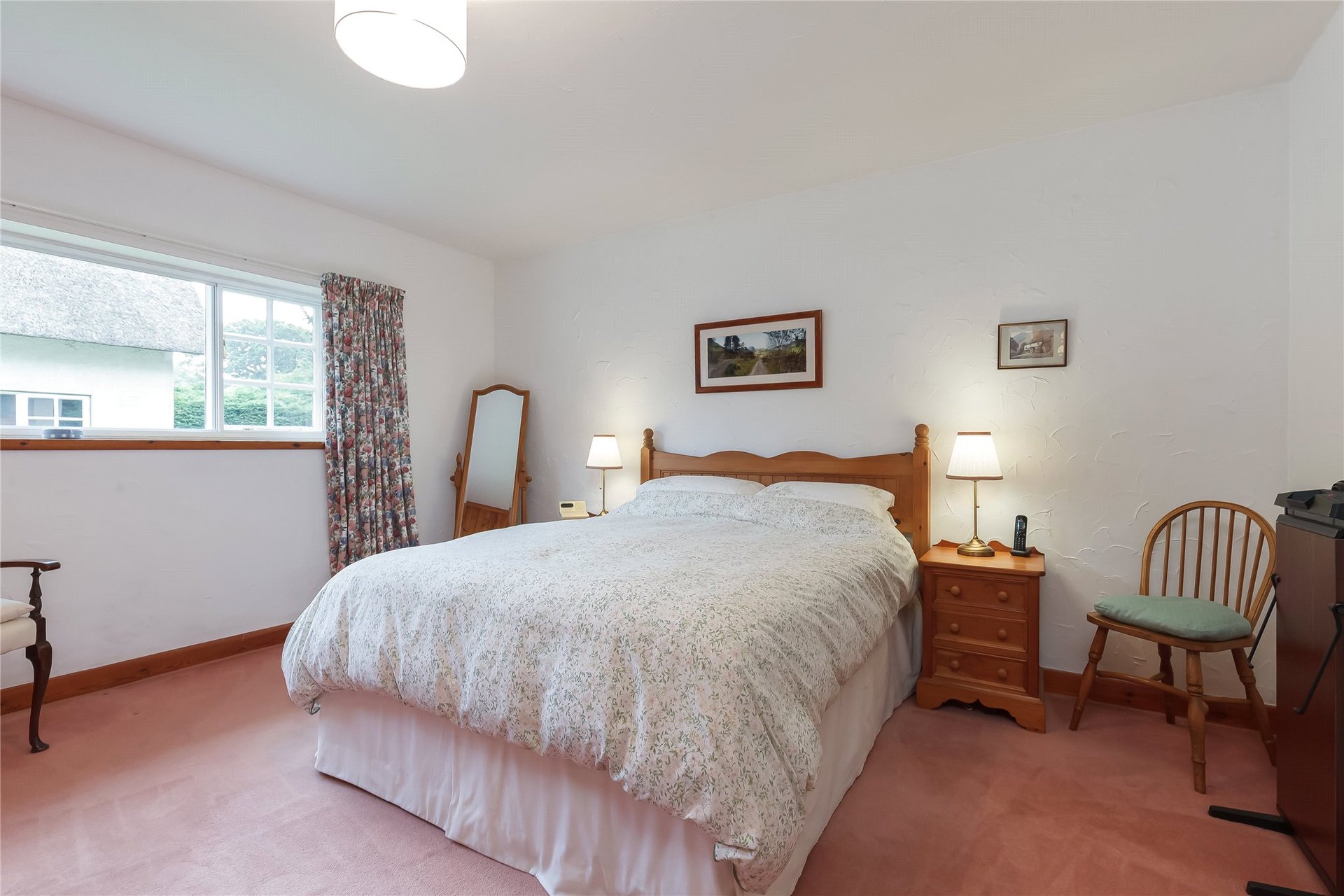 The Whigmaleerie, 31 Mercat Green, Kinrossie, Perth, Perthshire, PH2 6HT - Picture #7