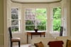 The Old Manse, Monzie, Crieff, Perthshire, PH7 4HE - Picture #5