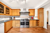 14 Redford Walk, Edinburgh, EH13 0AG - Picture #10