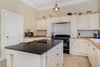 Ferndean, 5 Arthurlie Avenue, Barrhead, Glasgow, East Renfrewshire, G78 2BT - Picture #11