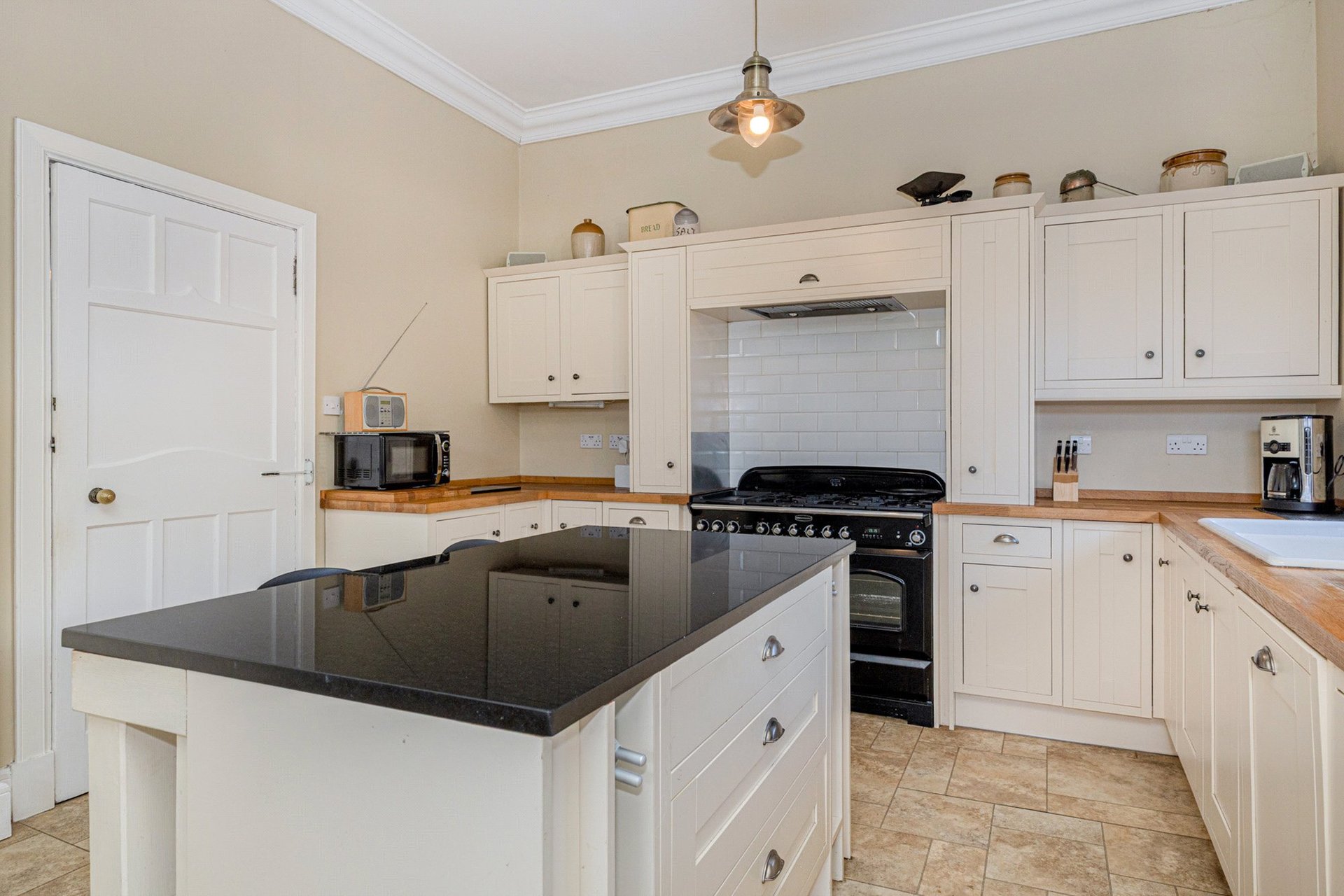 Ferndean, 5 Arthurlie Avenue, Barrhead, Glasgow, East Renfrewshire, G78 2BT - Picture #11