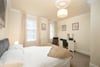 23B St. Bernards Crescent, Edinburgh, EH4 1NR - Picture #22
