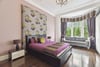 3 Larch Road, Dumbreck, Glasgow, G41 5DA - Picture #12