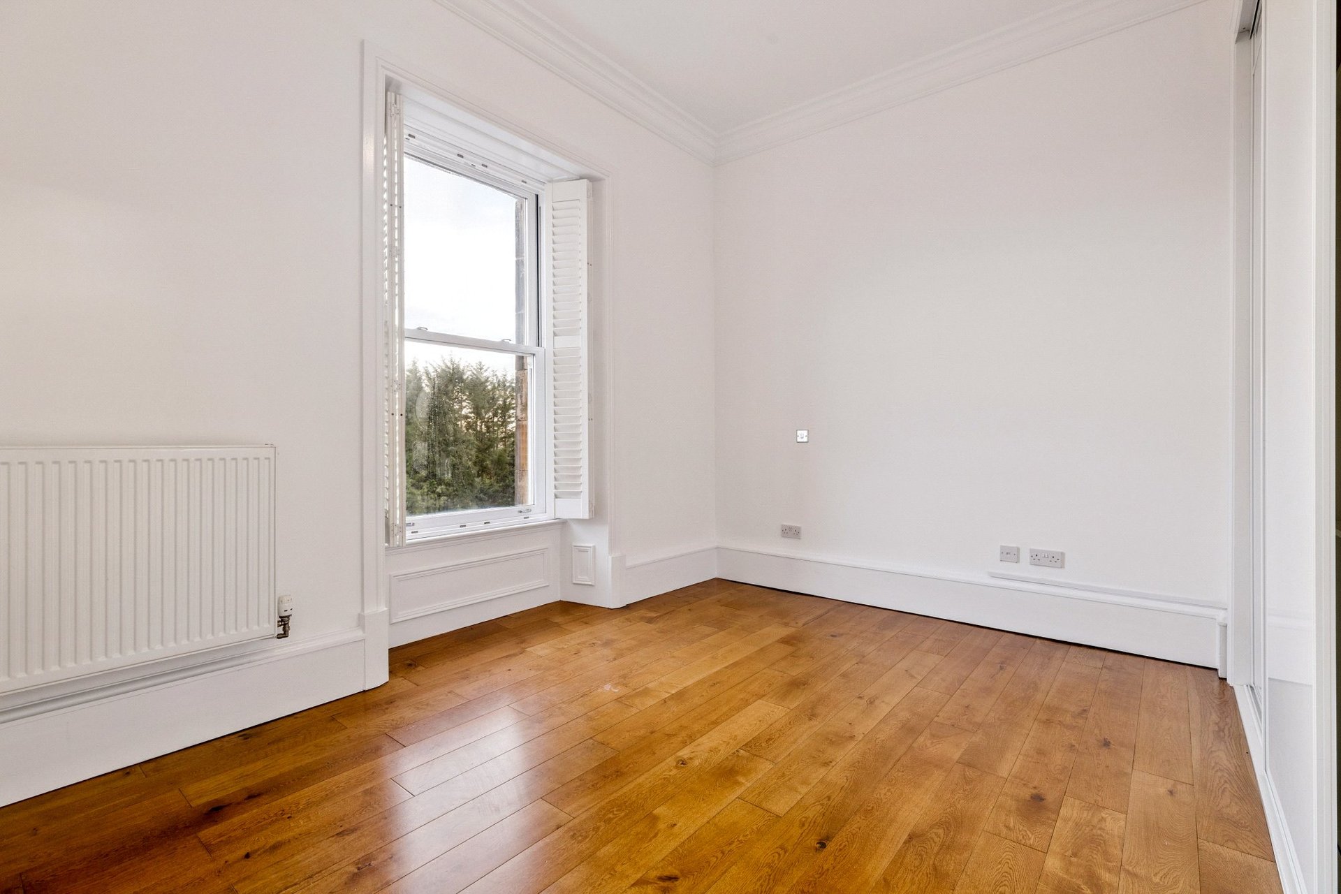 Flat 2/1, 7 Rawcliffe Gardens, Langside, Glasgow, G41 3DA - Picture #15