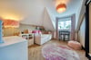 Bruadair, 13a Stirling Drive, Bearsden, G61 4NX - Picture #42