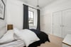 37 Littlejohn Road, Greenbank, Edinburgh, EH10 5GN - Picture #26