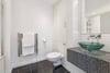 Flat 3/3, Lancefield Quay, 98 Lancefield Quay, Finnieston, Glasgow City, G3 8JN - Picture #27