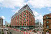 Flat 3/2 Block E Bridge Apartments, 350 Argyle Street, Glasgow City, G2 8NE - Picture #22