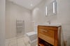 40 Viewforth Terrace, Edinburgh, Midlothian, EH10 4LJ - Picture #10