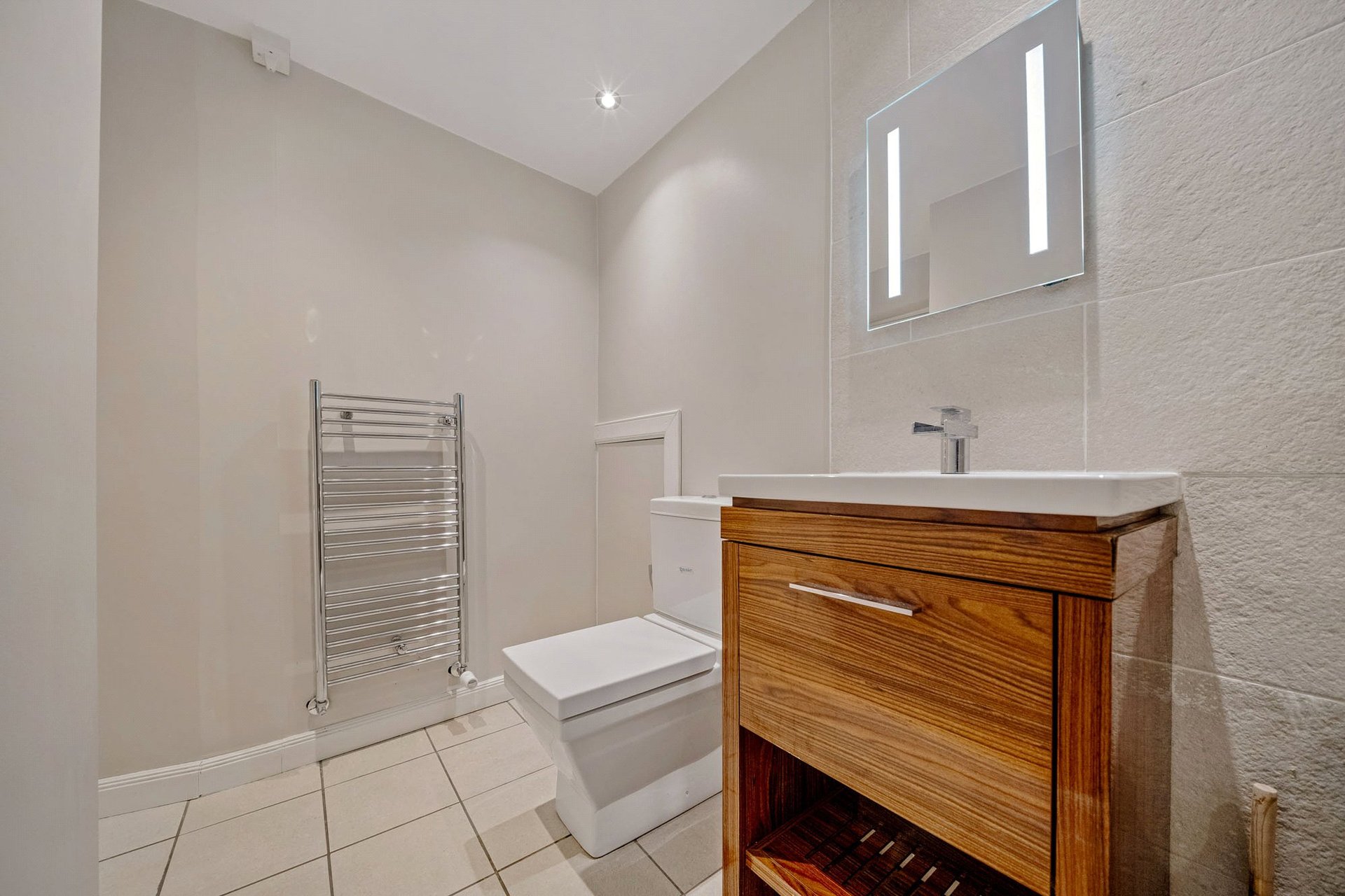 40 Viewforth Terrace, Edinburgh, Midlothian, EH10 4LJ - Picture #10
