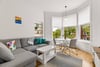3/1, 6 Edgemont Street, Shawlands, Glasgow, G41 3EN - Picture #4