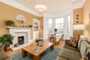 27/7 Comely Bank Road, Edinburgh, EH4 1DS - Picture #2