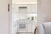 Flat 31, Fairview Court, 46 Main Street, Milngavie, G62 6BU - Picture #8