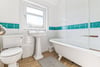 115 Essex Drive, Jordanhill, Glasgow, G14 9PD - Picture #34