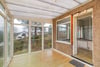 4 Dougalston Crescent, Milngavie, G62 6HW - Picture #11