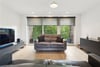 Flat 2/5, 4 Normal Avenue, Jordanhill, Glasgow, G13 1FD - Picture #24