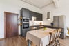 Flat 2/1, 11 Gray Street, Finnieston, Glasgow, G3 7TX - Picture #15