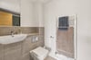90B Seres Road, Clarkston, Glasgow, G76 7QF - Picture #26