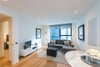 Flat 22, 3 Simpson Loan, Edinburgh, EH3 9GZ - Picture #12