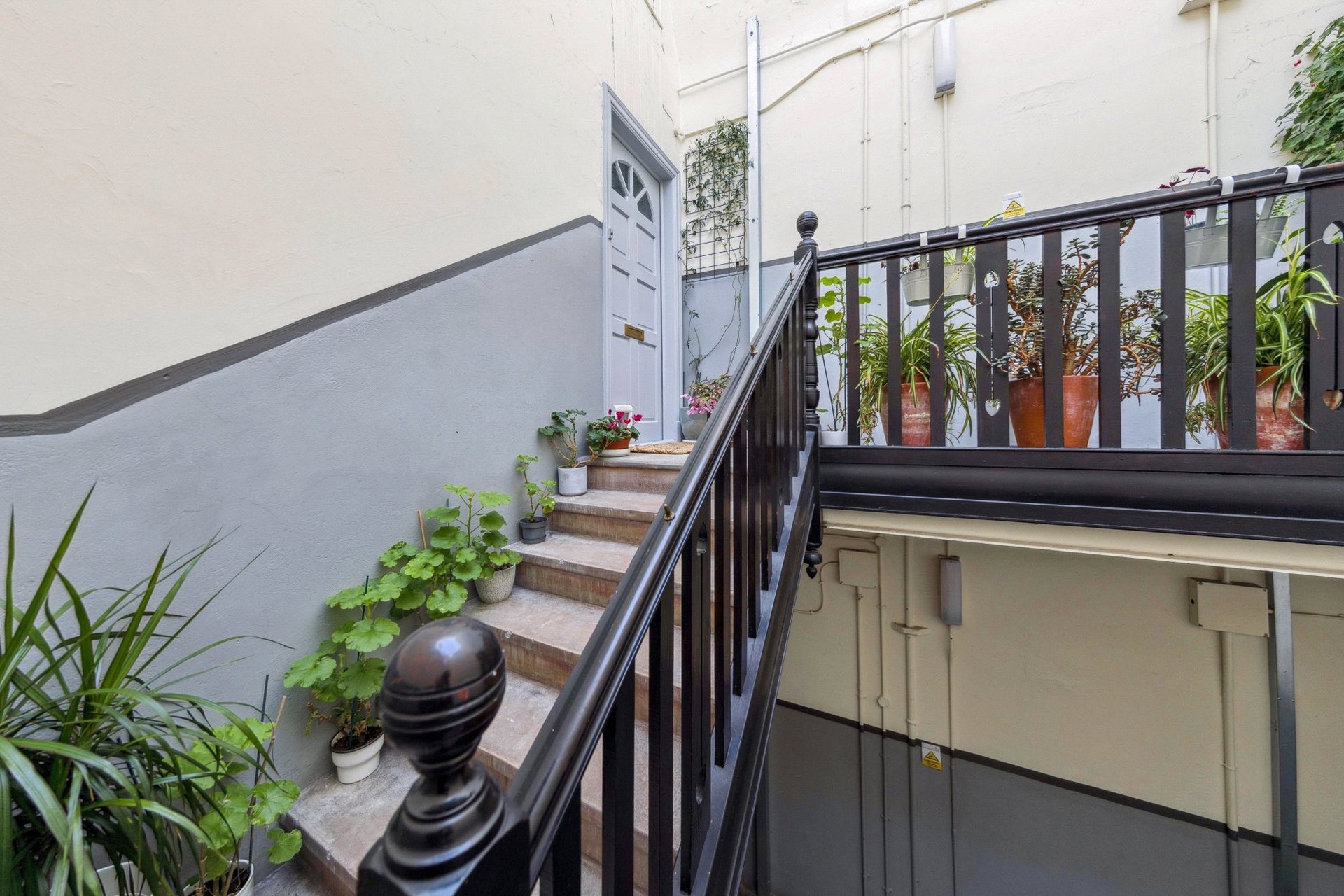 3/1, 37 Beechwood Drive, Broomhill, Glasgow, G11 7ET - Picture #24