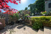 7 Villa Road, South Queensferry, EH30 9RF - Picture #25