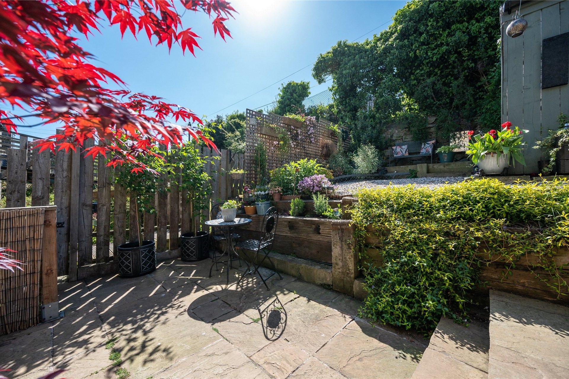 7 Villa Road, South Queensferry, EH30 9RF - Picture #25