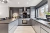 11 Dunmore Lane, Laurieston Living, Glasgow, G5 9BL - Picture #5