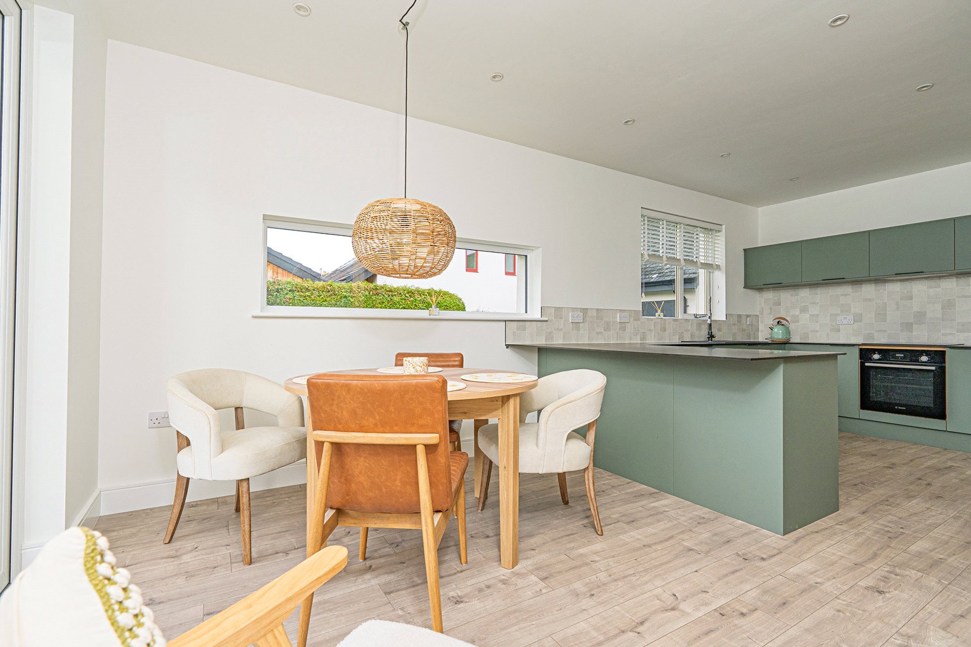 22 Lawhead Road East, St. Andrews, KY16 9ND - Picture #4