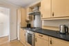 Flat 2/1, 66 Hillfoot Street, Glasgow, Glasgow City, G31 2NQ - Picture #7
