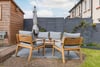 91 Queen Victoria Drive, Scotstoun, Glasgow, G14 9BT - Picture #29