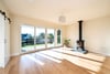 Allanbank, Thornhill, Stirling, Stirlingshire, FK8 3PP - Picture #7