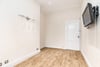 0/2, 5 Mearns Road, Clarkston, Glasgow, East Renfrewshire, G76 7ER - Picture #13