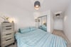 Flat 12, 1144 Pollokshaws Road, Shawlands, Glasgow, G41 3EQ - Picture #16