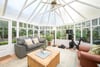 Whittingehame Coach House, East Linton, East Lothian, EH41 4QA - Picture #12