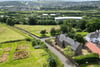 Masterton Farm Cottages, Masterton Road, Dunfermline, Fife, KY11 8QJ - Picture #1