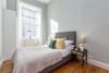 31/2 York Place, Edinburgh, Midlothian, EH1 3HP - Picture #11