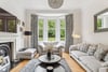 44 Victoria Park Drive South, Scotstoun, Glasgow, G14 9QP - Picture #7