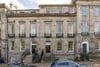 GF, 8 Doune Terrace, Edinburgh, EH3 6DY - Picture #1
