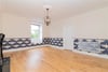 Flat 5, 19 Athole Gardens, Glasgow, G12 9BA - Picture #14