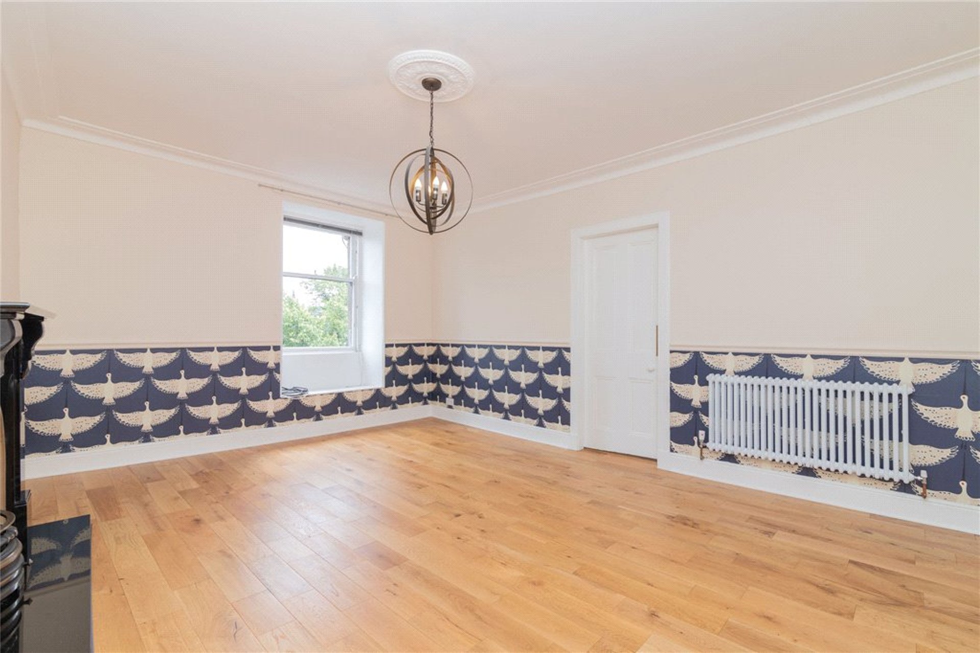 Flat 5, 19 Athole Gardens, Glasgow, G12 9BA - Picture #14
